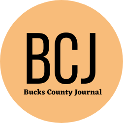 Bucks County Journal